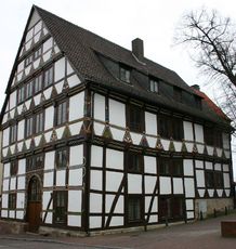 Haus-Böttrich-1.jpg